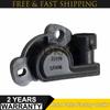 Throttle Position Sensor TPS 35999 8M0125617 For Benelli BN125 TNT 125 /135 Leoncino 125 Imperiale 400