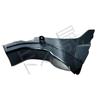 BMW 3 Series Air Duct Brake Cooling Tube (Part Numbers: 51747396940, 51747396939)