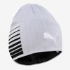 Puma Galleria Puma Reversible Sport Fashion Riga Beanie 02235703