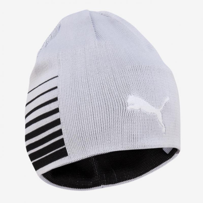 Puma Galleria Puma Reversible Sport Fashion Riga Beanie 02235703