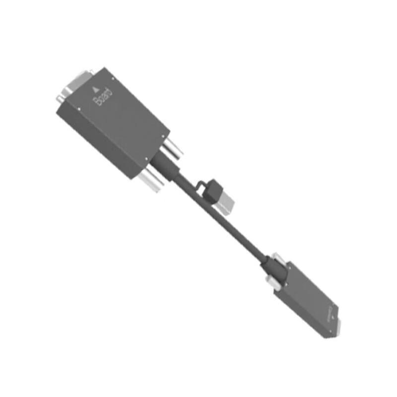 HIKROBOT CameraLink AOC Fiber Optic Data Cable