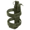 Backpack Accessory Kettle Carrier Bag Water Bottle Holder Water Bottles Pouch Water Bottle Bag