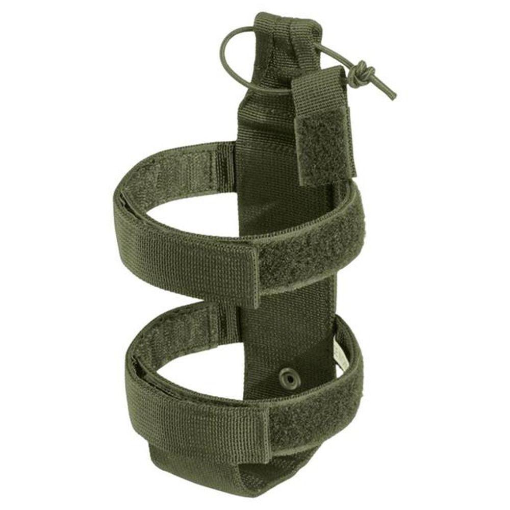 Backpack Accessory Kettle Carrier Bag Water Bottle Holder Water Bottles Pouch Water Bottle Bag
