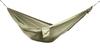 Ticket To The Moon Camping Original 41040 Hammock, Hammock, Khaki/Khaki,