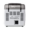 Weirong WR-8010B Automatic Money Strapping Machine CN plug (adapter included)