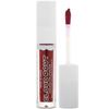 Cloud Pout, Marshmallow Lip Mousse, I'm On Cloud Wine, 3 Ml (0.10 Fl Oz)