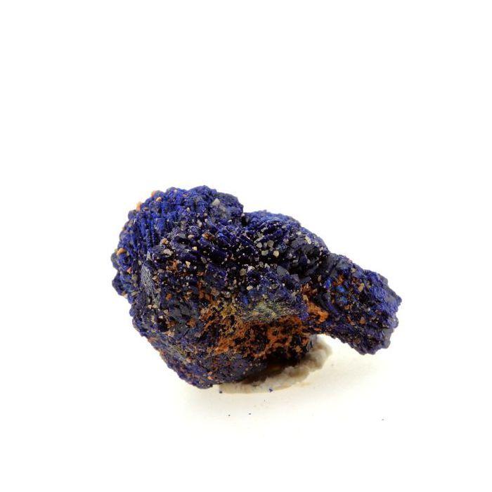 Chessylite (Azurite) 26.64 carats