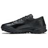 Y-3 GSG9 Low Triple черные кроссовки унисекс IE5663