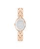 Часы SAMMY 14504418 Rose Gold [Coach] Женские