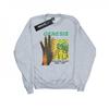 Boys Invisible Touch Tour Sweatshirt