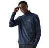 Regatta Thompson Fleece