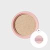 Neo Cushion Glow Refill 15g (new)