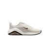 Nike Air Zoom Bella 7 (Женский) FZ1689-004