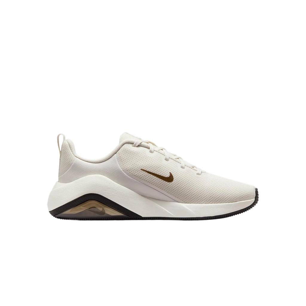 Nike Air Zoom Bella 7 (Женский) FZ1689-004