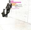 CD HENDERSON, JOE; PETE LA ROCA - Page One 724349879522 Blue Note 1999 Europe Jazz Used