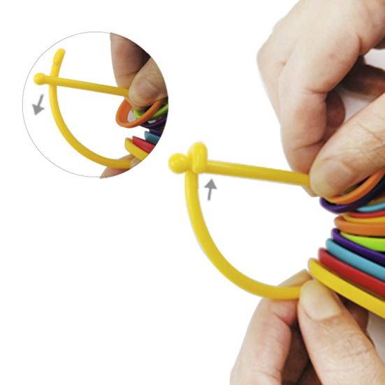 Удобная мерная кружка Легко читается Долговечность Широко используется