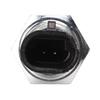 Brake Pressure Switch Sensor Brake Pressure Switch Metal 4016380 Plug and Play Replacement for Polaris 2015‑2019