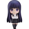 Inu X Boku Ss Inu X Boku Secret Service Nendoroid Ririchiyo Shirakiin Inu X Boku Ss