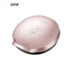 34cm diamond deep pan, model jj34a906