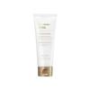 Cellinyo Snail Foaming Cleanser 100ml