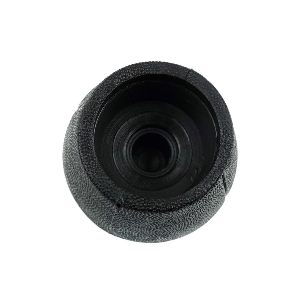 ESP535 Ручка рычага переключения передач 5-ступенчатая Хромированная для Opel Vectra B Astra F G Corsa B C Meriva A Tigra Zafira A Combo B 5738737