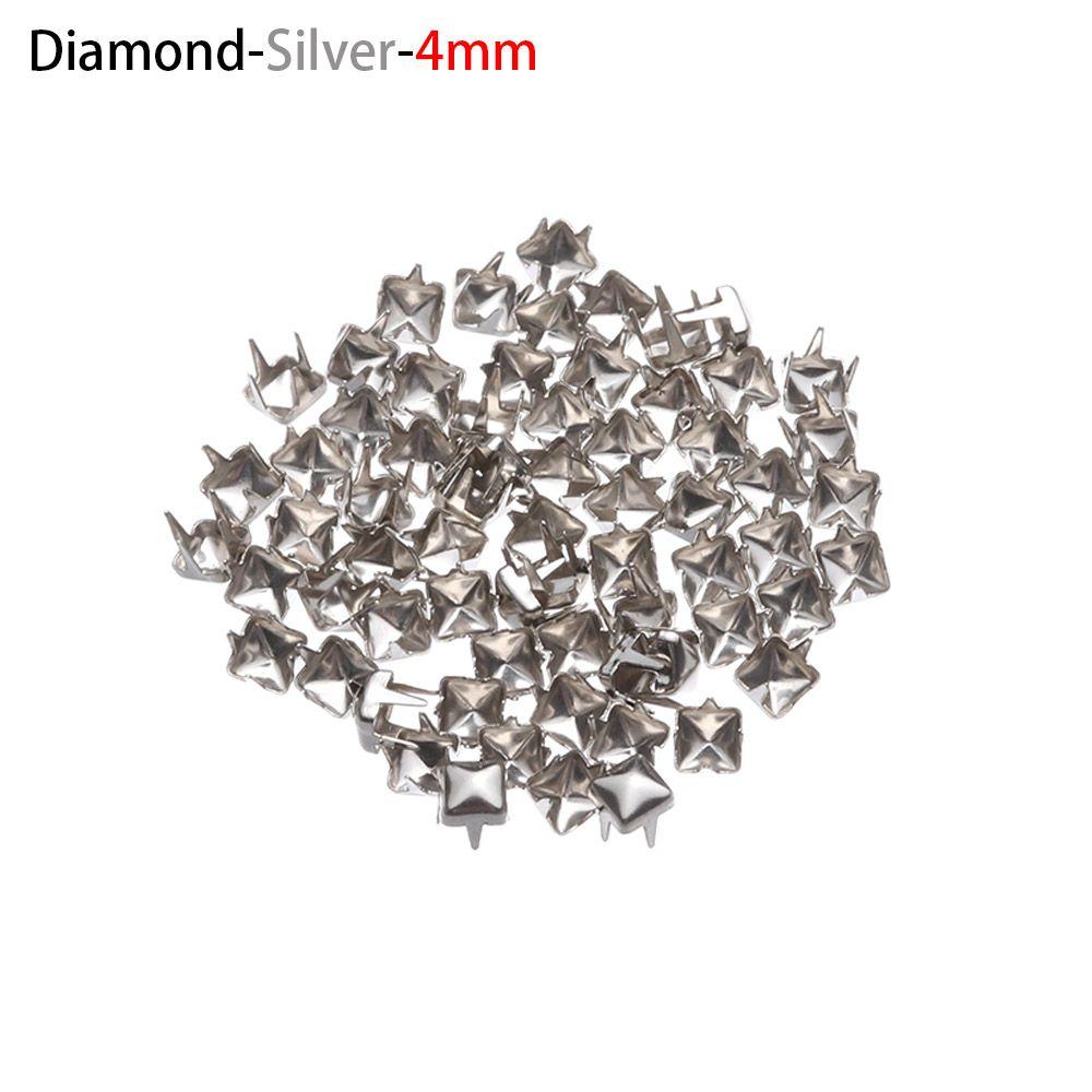 Мягкие игрушки в форме металлических пуговиц для ремней, кукольной одежды, пряжек, сумок, обуви, аксессуаров, кукол своими руками, пряжек