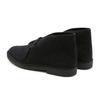 [Clarks] Men's Desert Boots EVO Casual Shoes CLABOC5811MF