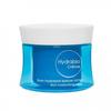 Hydrabio Cream 50 Ml (Rich) - Pot