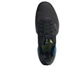 adidas Rapidmove Adv 2 Легкие Удобные Дышащие Низкие Тренировочные Кроссовки Мужские кроссовки JQ4118