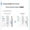 Kefumei Recombinant Collagen Repair & Soothing Essence Lotion