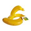 Banana Storage Box for Outdoor Travel Cute Banana Case Protector Box Container Trip Outdoor Lunch Fruit Storage Box Holder