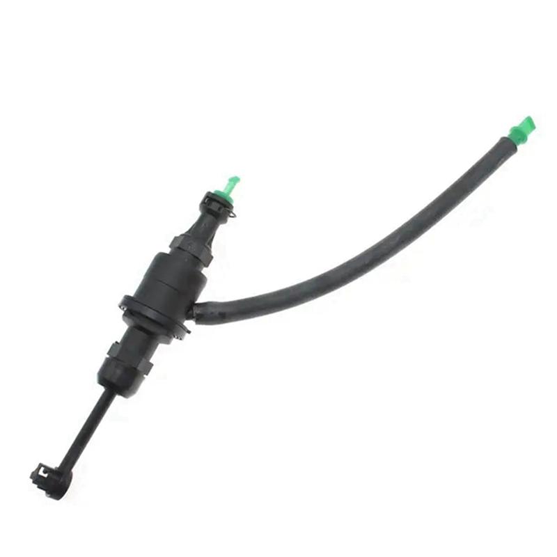 Мощный главный тормозной цилиндр сцепления для Nissan MARCH 1.2 SUNNY 1.5 Versa Note 1.6L 30610-1HK0D 30610-3VF1B 30610-1HK0B 30610-1HK