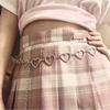 Personality Waist Hollow Metal Love Heart Women Heart Belts Pants Chain Waistband Waist Chain