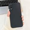 Для Samsung Galaxy A02 SM-A022F Чехол Роскошный Цветочный Модный Мягкий Силиконовый ТПУ Чехол Для Samsung A02 M02 6.5" SM-M022F Чехол для Телефона