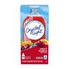 On the Go Drink Mix Fruit Punch, 10 Packets