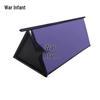 Kids' Parkour & Physical Fitness Training Equipment