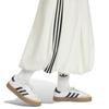 adidas W Balloon Длинная юбка Ke3441 offWhite