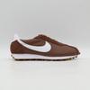 IB6745-200 Nike LD-1000 Fauna Brown Gum Средне-коричневый Белый (Женский)