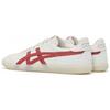 Onitsuka Tiger Tokuten White Red Men's 1183A862-104