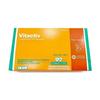 Teva Vitactiv 30 Effervescent Tablets 120g