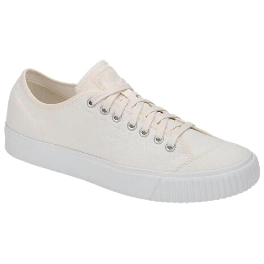 ONITSUKA TIGER Кеды Ok Basketball Low 'Кремовый' 1183A204-101