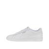 Sneakers PUMA Smash 3.0
