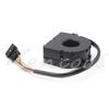 Новый датчик угла поворота руля 32306793632 32306789095 Для BMW E46 E39 M5 E38 48IS BMW X5 E53 X3 E83 Z3 E36 MINI R50 R52