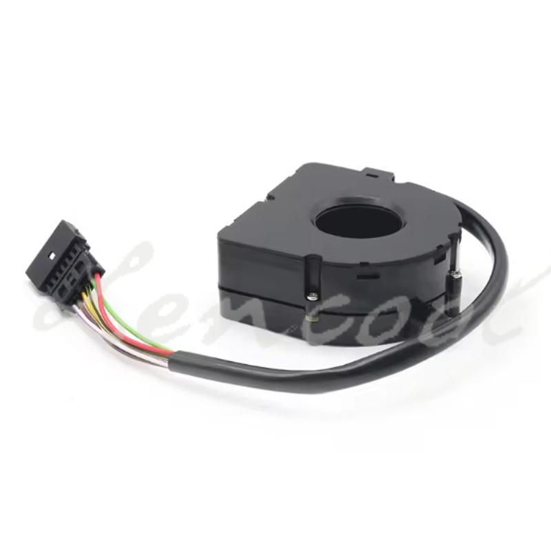 Новый датчик угла поворота руля 32306793632 32306789095 Для BMW E46 E39 M5 E38 48IS BMW X5 E53 X3 E83 Z3 E36 MINI R50 R52