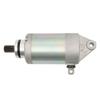 2GB-81890-00 2GB-81890-01 Стартер Замена для YAMAHA WR250F YZ250FX 2015- Для мотоциклов Yamaha Аксессуары для двигателя