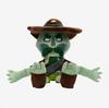 Hot New Scoutmaster Myres Plush Doll Cute Anime Peripherals Toy Birthday Christmas Gift