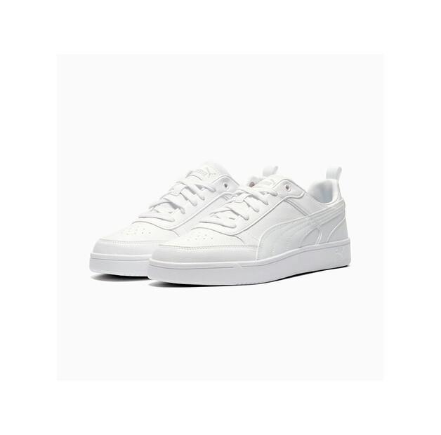 Кроссовки Puma 400326