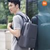 Классический деловой рюкзак для ноутбука Xiaomi