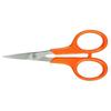 Classic Precision Curved Ambidextrous Scissors 1...