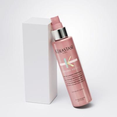 ChloMA Absolue Thermique Несмываемый уход 150мл